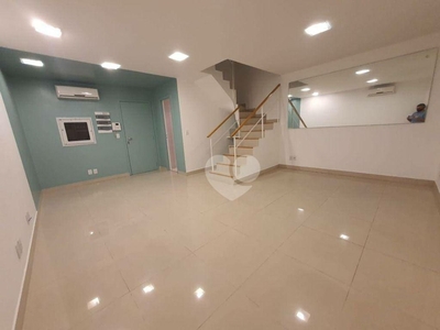 Comercial à venda por R$ 675.000