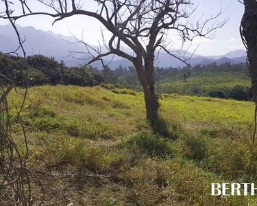 PENEDO - Terreno Padrão - Jardim Martinelli