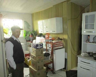Prédio Comercial com 3 Dormitorio(s) localizado(a) no bairro Boa Vista em Sapucaia do Sul