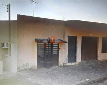Prédio Comercial com 3 Dormitorio(s) localizado(a) no bairro Getulio Vargas em Sapucaia d