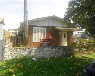 Prédio Comercial com 3 Dormitorio(s) localizado(a) no bairro Liberdade em Esteio / RIO GR