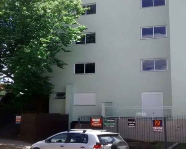 Residencial Adriani - Apartamento a venda 02 dormitórios (01 suíte)