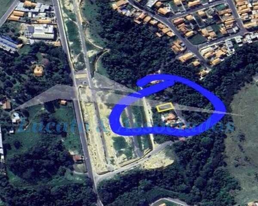 Terreno 420 m², na cidade de Tiete SP, 01 km do centro, limpo, murado, ja feito terraplana