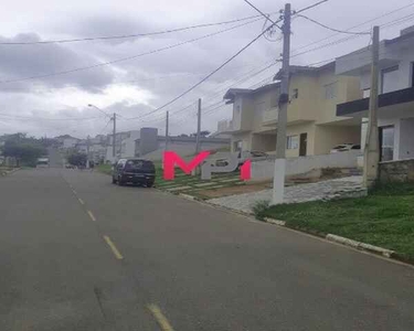 TERRENO A VENDA EM ITUPEVA NO CONDOMÍNIO PHYTUS - BAIRRO JACARE