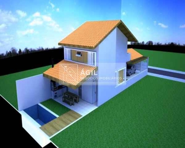 Terreno a venda, 175m², Loteamento Villa Branca, Jacareí, Valor R$240.000,00 Venha conferi