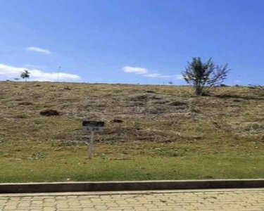 TERRENO CASA EM CONDOMÍNIO em ITATIBA - SP, CONDOMÍNIO GSP ARTS ITATIBA