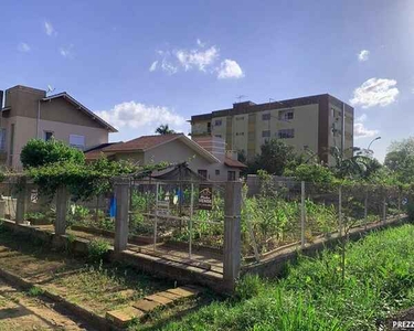 Terreno com 3 Dormitorio(s) localizado(a) no bairro Morro do Leôncio em Taquara / RIO GRA