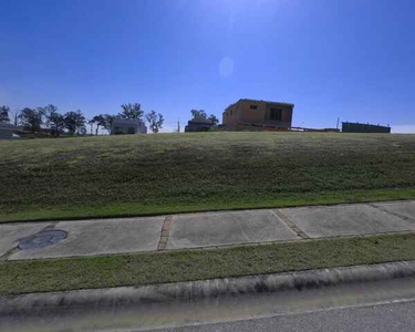 TERRENO EM CONDOMÍNIO RESIDENCIAL em Votorantim - SP, Green Valley