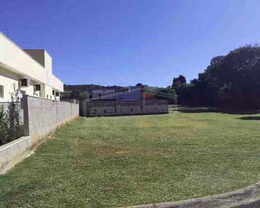 TERRENO RESIDENCIAL em ITATIBA - SP, CONDOMÍNIO BOSQUE DOS PIRES