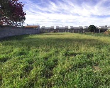 TERRENO RESIDENCIAL em MOGI GUAÇU - SP, CHÁCARA PANTANAL ENGENHO VELHO