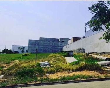 TERRENO RESIDENCIAL em MOGI MIRIM - SP, CONDOMÍNIO FAZENDA PAINEIRAS