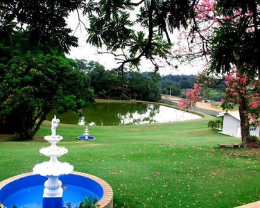 TERRENO RESIDENCIAL em MOGI MIRIM - SP, CONDOMÍNIO FAZENDA PAINEIRAS