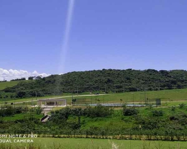 TERRENO RESIDENCIAL em TAUBATÉ - SP, JARDIM MARLENE MIRANDA