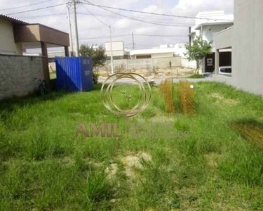 TERRENO RESIDENCIAL em TREMEMBÉ - SP, bairro dos guedes