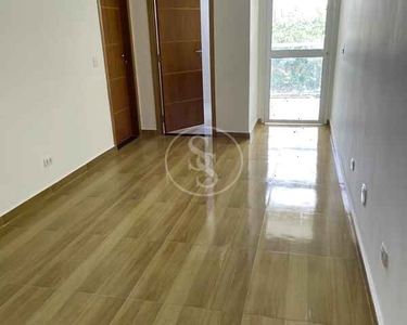 VENDA - APARTAMENTO - PLANALTO - COND. SAFIRA - R$ 266 MIL - REF: AP03149