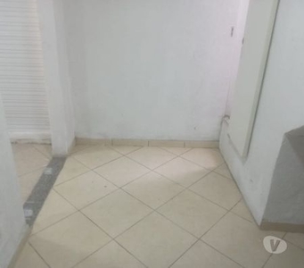 Vendo Casa Na Vila Do Sol Em Cabo Frio R$115.000