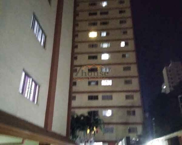 Www.setehouse.com.br, 1 dormitório na Rua Falcão Filho