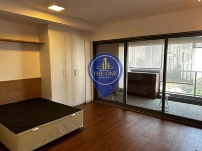 Apartamento à venda, cantinho do céu, são paulo, sp