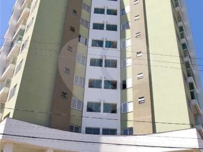 Apartamento a venda residencial madri em cascavel - pr