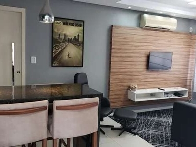 Apartamento com 1 quarto para alugar na rua barão do amazonas, 1437, jardim botânico, porto alegre por r$ 2.750