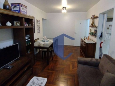 Apartamento com 2 dormitórios à venda, 101 m² por r$ 980.000,00 - paraíso - são paulo/sp