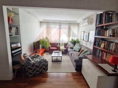 Apartamento com 2 quartos à venda na r. rua luís dias, 85, itaim bibi, são paulo, 92 m2 por r$ 1.120.000