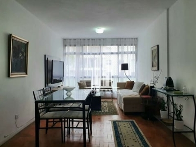 Apartamento com 2 quartos à venda na rua martiniano de carvalho, --, bela vista, são paulo por r$ 692.000