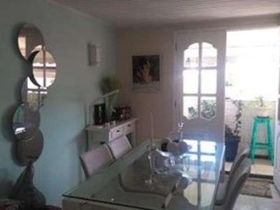 Apartamento com 2 quartos à venda na rua raimundo correia, 16, copacabana, rio de janeiro por r$ 1.200.000