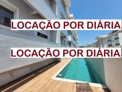 Apartamento com 2 quartos para alugar, 70.00 m2 por r$600.00 - ingleses do rio vermelho - florianopolis/sc