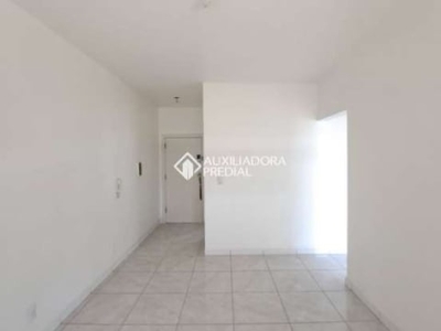 Apartamento com 2 quartos para alugar na avenida ipiranga, 8421, petrópolis, porto alegre, 55 m2 por r$ 890