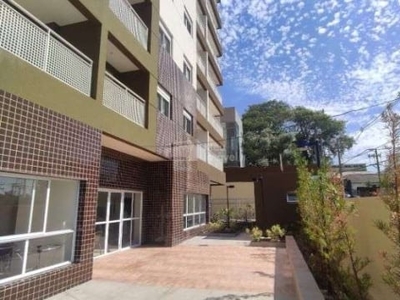 Apartamento de 1 dorms centro em são josé dos campos sp