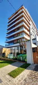 Apartamento em Água Verde, Curitiba/PR de 152m² 3 quartos à venda por R$ 2.546.000,00