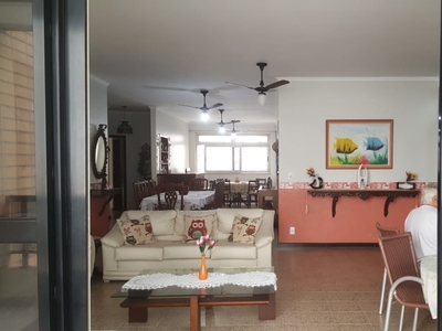 Apartamento em Algodoal, Cabo Frio/RJ de 10m² 5 quartos à venda por R$ 1.289.000,00