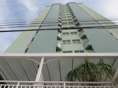 Apartamento em Alto, Piracicaba/SP de 88m² 3 quartos à venda por R$ 480.000,00 ou para locação R$ 2.000,00/mes