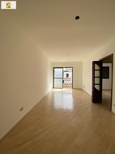 Apartamento em Baeta Neves, São Bernardo do Campo/SP de 74m² 2 quartos à venda por R$ 364.000,00