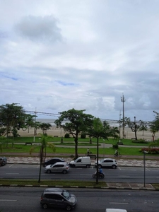 Apartamento em Boqueirão, Santos/SP de 211m² 3 quartos à venda por R$ 2.799.000,00