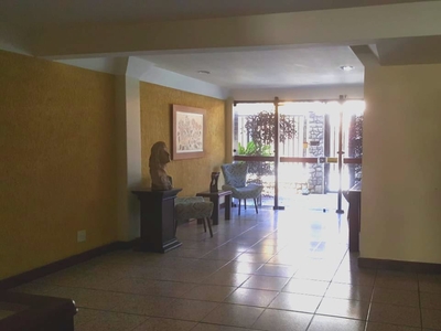 Apartamento em Braga, Cabo Frio/RJ de 121m² 2 quartos à venda por R$ 439.000,00