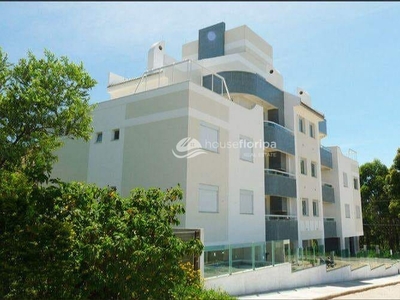 Apartamento em Campeche, Florianópolis/SC de 73m² 2 quartos à venda por R$ 989.000,00