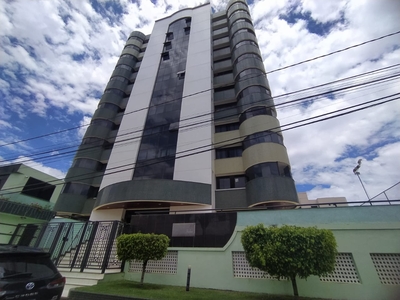 Apartamento em Candeias, Vitória da Conquista/BA de 160m² 4 quartos à venda por R$ 649.000,00