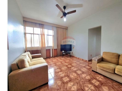 Apartamento em Cascadura, Rio de Janeiro/RJ de 75m² 3 quartos à venda por R$ 259.000,00