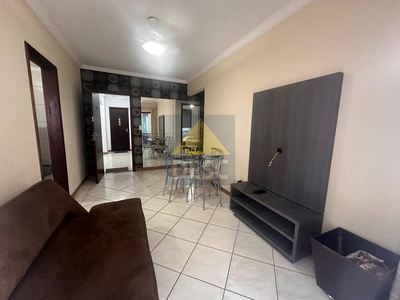 Apartamento em Centro, Balneário Camboriú/SC de 40m² 1 quartos à venda por R$ 529.000,00