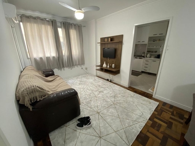 Apartamento em Centro, Balneário Camboriú/SC de 85m² 3 quartos à venda por R$ 889.000,00