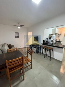 Apartamento em Centro, Balneário Camboriú/SC de 89m² 2 quartos à venda por R$ 799.000,00