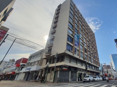 Apartamento em Centro, Itajaí/SC de 160m² 3 quartos à venda por R$ 679.000,00