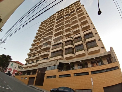 Apartamento em Centro, Itatiba/SP de 32m² 3 quartos à venda por R$ 789.000,00