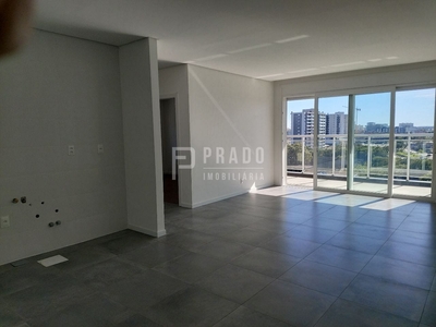 Apartamento em Centro, Pelotas/RS de 97m² 2 quartos à venda por R$ 579.000,00