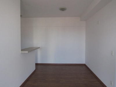 Apartamento em Centro, Piracicaba/SP de 55m² 2 quartos para locação R$ 1.800,00/mes