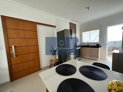 Apartamento em Centro, Pouso Alegre/MG de 94m² 3 quartos à venda por R$ 349.000,00