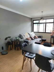 Apartamento em Chácara Santo Antônio (Zona Sul), São Paulo/SP de 0m² 2 quartos à venda por R$ 758.000,00
