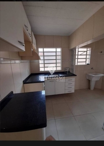 Apartamento em Condomínio Residencial Beija-Flor, Itatiba/SP de 64m² 3 quartos à venda por R$ 279.000,00